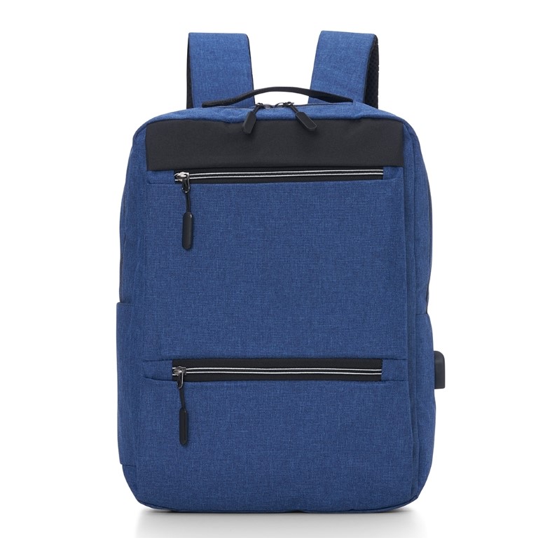 https://corporativo.acertenopresente.com/storage/images/Mochila-de-Nylon-USB-18L-AZUL-13159-1626190563[1]_1705359872.jpg